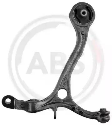 Рычаг независимой подвески колеса подвеска колеса 211482 A.B.S.