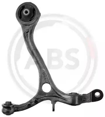 Рычаг независимой подвески колеса подвеска колеса 211483 A.B.S.