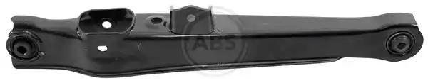 Важіль підвіски, підвіска коліс 211491 A.B.S.