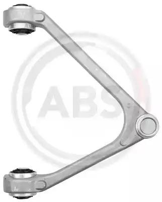 Рычаг независимой подвески колеса подвеска колеса 211495 A.B.S.