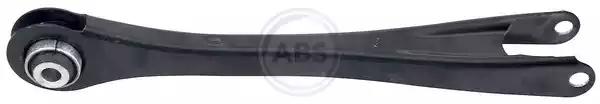 Рычаг независимой подвески колеса подвеска колеса 211630 A.B.S.