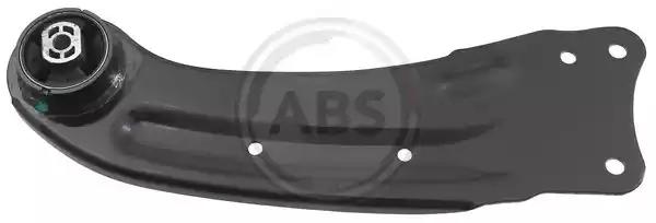 Важіль 211644 A.B.S.