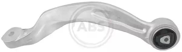 Рычаг независимой подвески колеса подвеска колеса 211661 A.B.S.