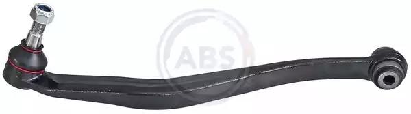 Важіль підвіски, підвіска коліс 211730 A.B.S.