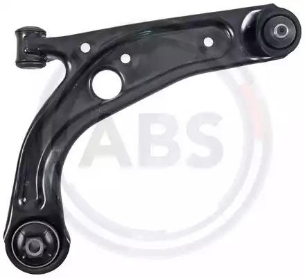 Wahacz lancia  p 211747 A.B.S.
