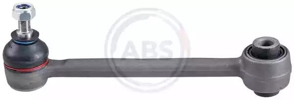 Wahacz hyundai kia 211808 A.B.S.