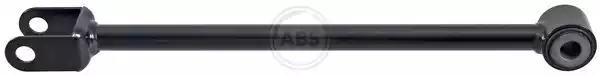 Łącznik stabilizatora dacia 211811 A.B.S.