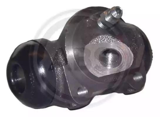 Колесный тормозной цилиндр 2123 A.B.S.