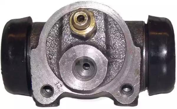 Колесный тормозной цилиндр 2133 A.B.S.