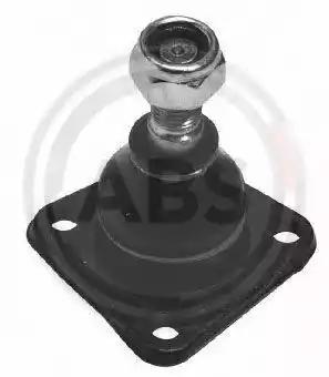 Несущий / направляющий шарнир 220057 A.B.S.