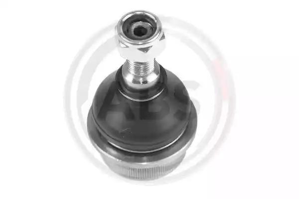 Опора кульова передня/знизу w116/123/126 72-91 220144 A.B.S.