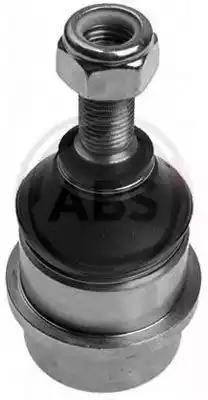 Несущий / направляющий шарнир 220263 A.B.S.