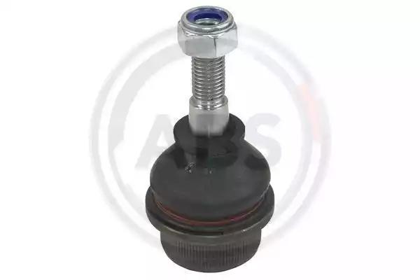 Несущий / направляющий шарнир 220329 A.B.S.