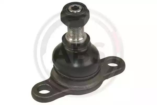 Опора кульова передня/знизу t4 96-02 220330 A.B.S.