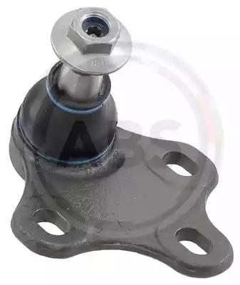 Несущий / направляющий шарнир 220482 A.B.S.