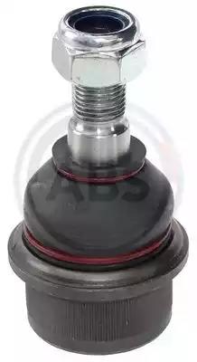 Несущий / направляющий шарнир 220523 A.B.S.