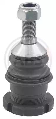 Опора кульова л/п 220591 A.B.S.