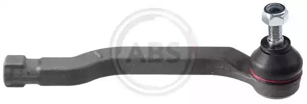 Након. рул. тяги пр. 230600 230601 A.B.S.