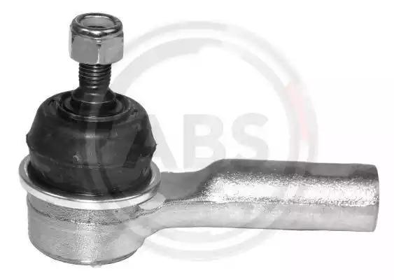 Наконечник поперечной рулевой тяги 230683 A.B.S.