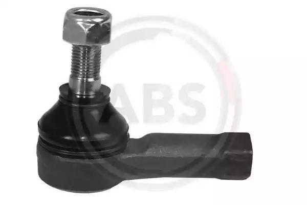 Наконечник поперечной рулевой тяги 230688 A.B.S.