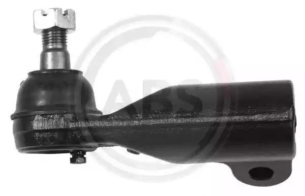 Наконечник поперечной рулевой тяги 230689 A.B.S.