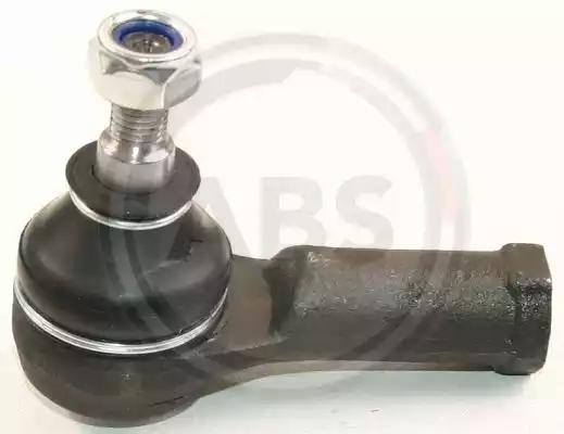 Наконечник рульової тяги connect 02- 230700 A.B.S.