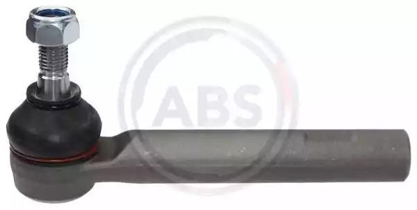 Наконечник рульової тяги toyota avensis 03-08 230726 A.B.S.