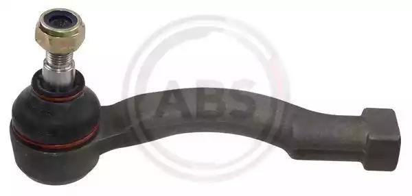 Након. рул. тяги 230730 A.B.S.