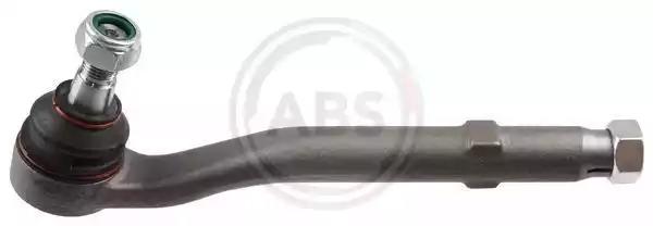 Наконечник поперечной рулевой тяги 230733 A.B.S.