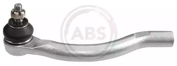 Наконечник поперечной рулевой тяги 230738 A.B.S.