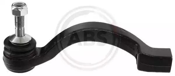 Наконечник поперечной рулевой тяги 230783 A.B.S.