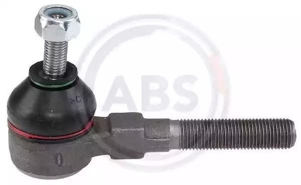 Наконечник поперечной рулевой тяги 230796 A.B.S.