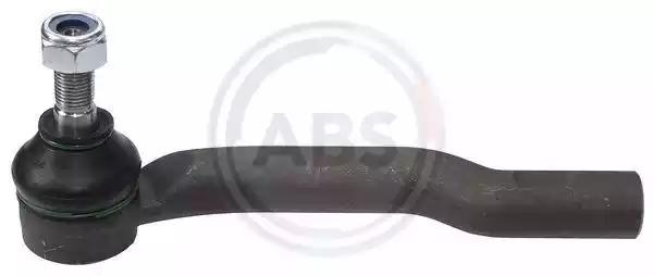 Након. рул. тяги лів. 230819 A.B.S.