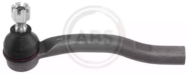 Након. рул. тяги лів. 230866 A.B.S.