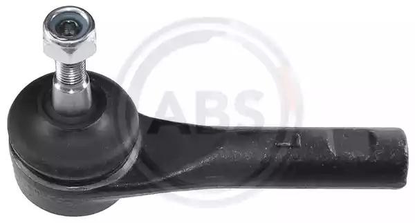 Наконечник поперечной рулевой тяги 230928 A.B.S.