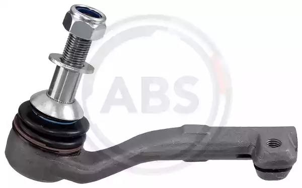 Рульовий накінечник 230954 A.B.S.