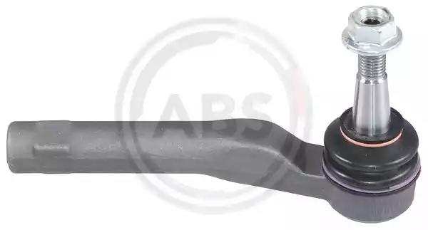Наконечник поперечной рулевой тяги 230981 A.B.S.