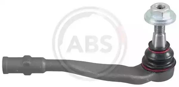 Наконечник поперечной рулевой тяги 230998 A.B.S.