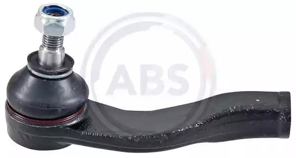 Наконечник поперечной рулевой тяги 231028 A.B.S.