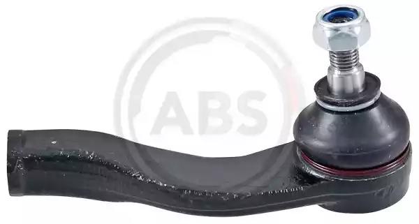 Drążek kierowniczy daihatsu 231029 A.B.S.