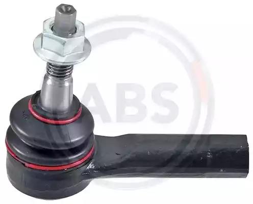 Наконечник поперечной рулевой тяги 231031 A.B.S.