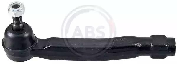 Końcówka drążka lexus 231040 A.B.S.