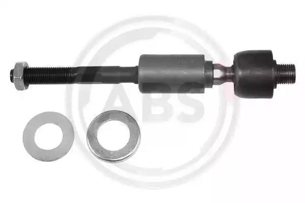 Осевой шарнир рулевая тяга 240001 A.B.S.