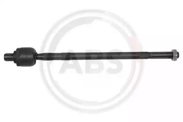 Тяга рульова hyundai getz 02-11 240383 A.B.S.