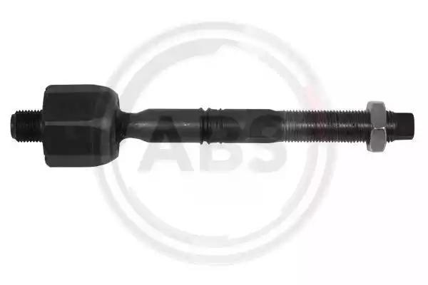 Тяга рульова vw t5 03- 240421 A.B.S.