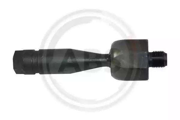 Тяга рульова audi a8/quattro 02-10 240438 A.B.S.