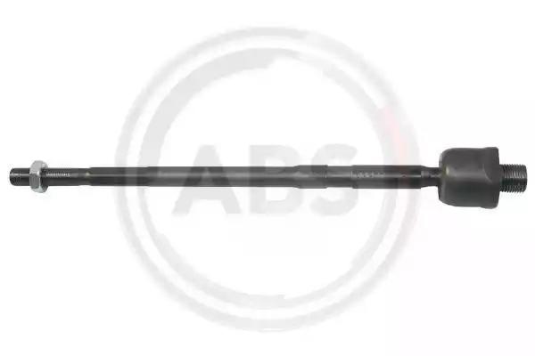 Осевой шарнир рулевая тяга 240458 A.B.S.