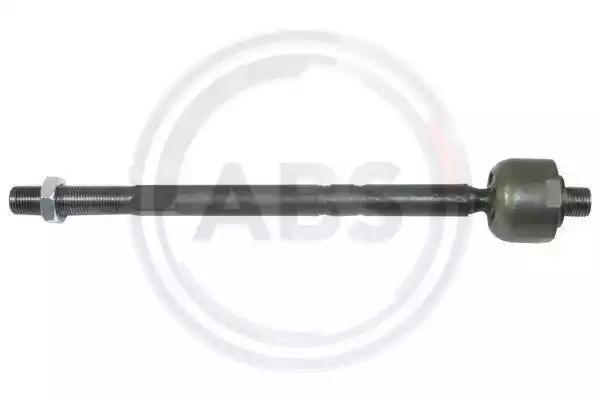 Тяга рульова mb vito w639 03- 240481 A.B.S.