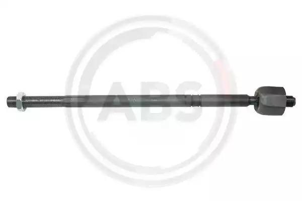 Осевой шарнир рулевая тяга 240495 A.B.S.