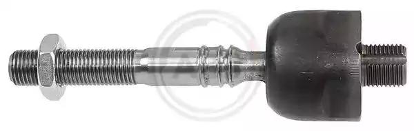 Осевой шарнир рулевая тяга 240583 A.B.S.